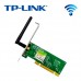 TP-LINK TL-WN751N
